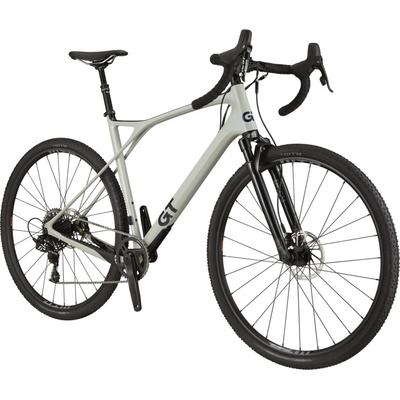 GT Grade Carbon X 2024