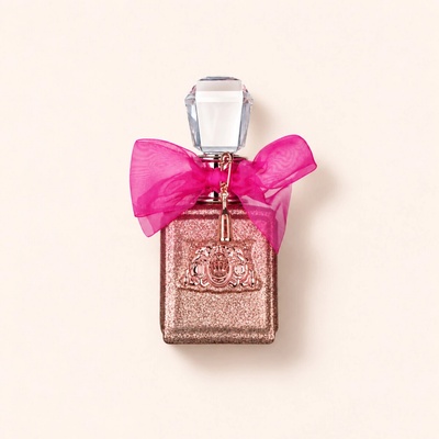 Juicy Couture Viva la Juicy Rose parfémovaná voda dámská 50 ml