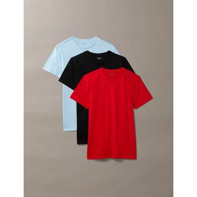 Calvin Klein 3PACK vícebarevné