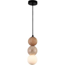 Maxlight P0664