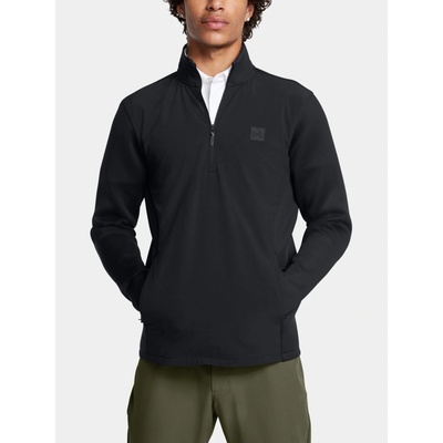 Under Armour Drive Pro Storm Hyb HZ
