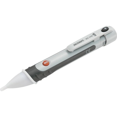 VOLTCRAFT MS-440 123457