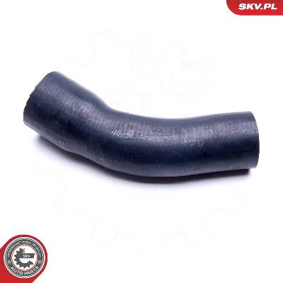 Hadica plniaceho vzduchu ESEN SKV 43SKV188
