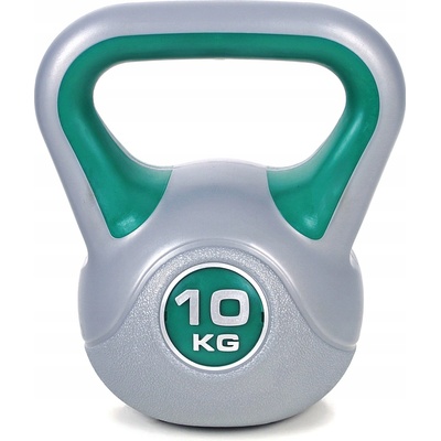 Master vin-bell 10 kg