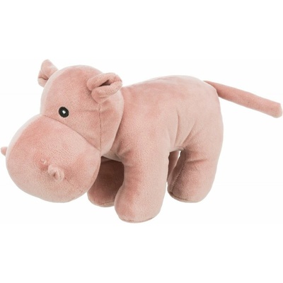 Hippo plyšový hroch 25 cm