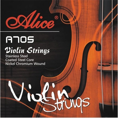 Alice A705