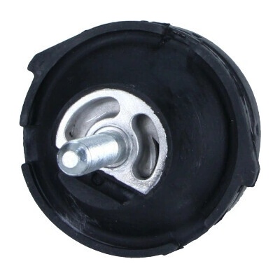 Uloženie, motor MAXGEAR 40-0630 (400630)