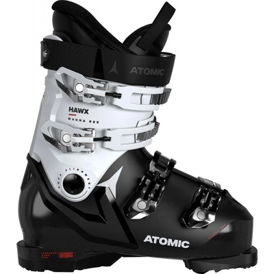Atomic Hawx Magna R85 W GW 23/24
