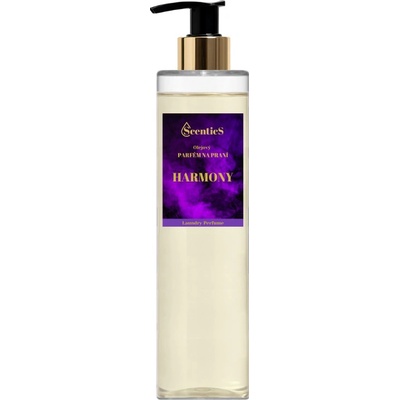 Scentis Parfém na praní HARMONY 500 ml 100 PD