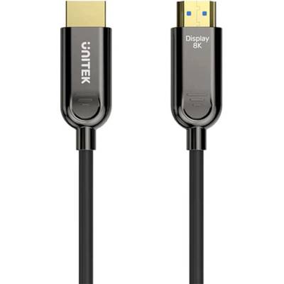 Unitek C11086GY01-5M