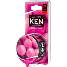 Areon Ken Bubble Gum