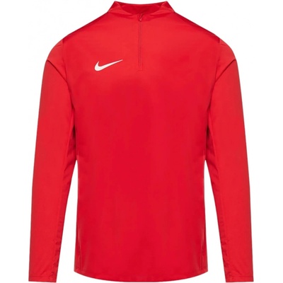 Nike Storm-FIT Strike 24 Drill červená