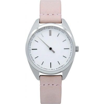 Timemate TM30005