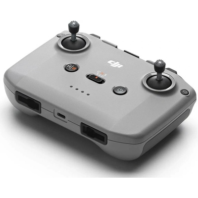 DJI RC-N3 CP.RC.00000038.01 – Hledejceny.cz