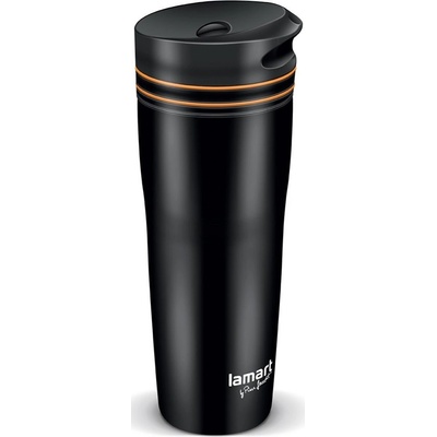 Lamart LT4051 termohrnek Manq 0,36 l