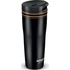 Lamart LT4051 termohrnek Manq 0,36 l