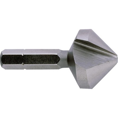 Exact 05644