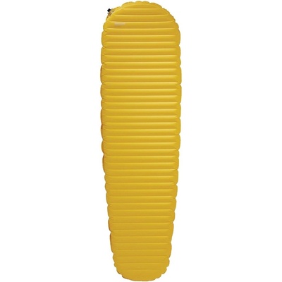 Therm-a-Rest NeoAir XLite NXT