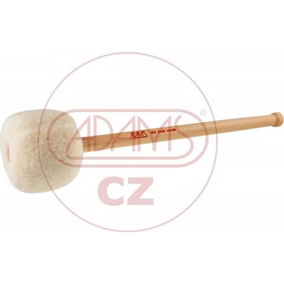 Adams BD1
