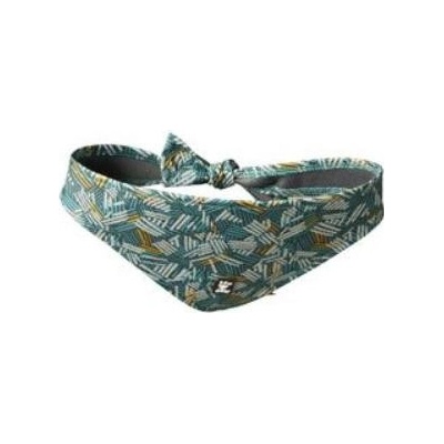 Zhero Safety Bandana ECO