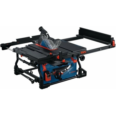 BOSCH EXPERT EXTS100-254X 0601B30800