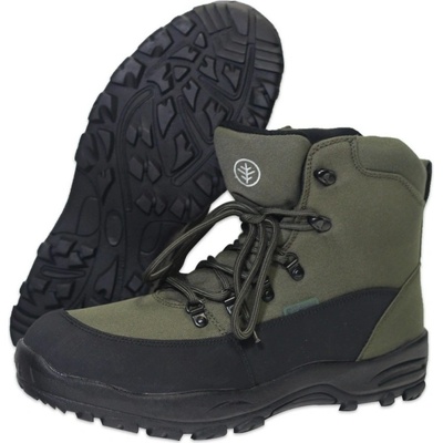 Wychwood Waters Edge 2G Boots