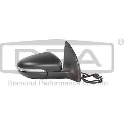 DPA Kryt Vonkajšieho zrkadla 88571785902