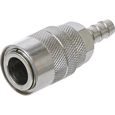 BGS technic 7059 BGS , Pneumatická rychlospojka s 8 mm (5/16") přípojkou hadice | USA / Francie – Hledejceny.cz