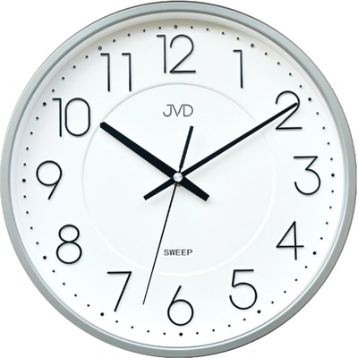 JVD HX2495.1