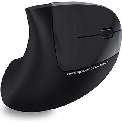 Havit Gamenote MS550GT