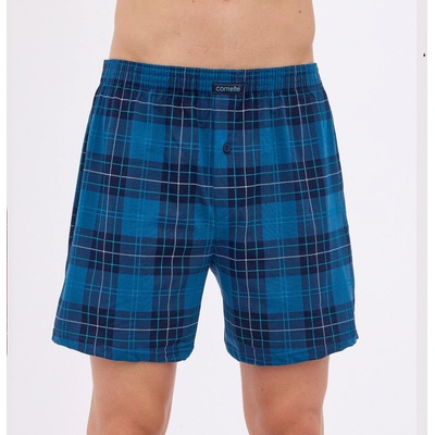 Cornette comfort 002/293 – Hledejceny.cz