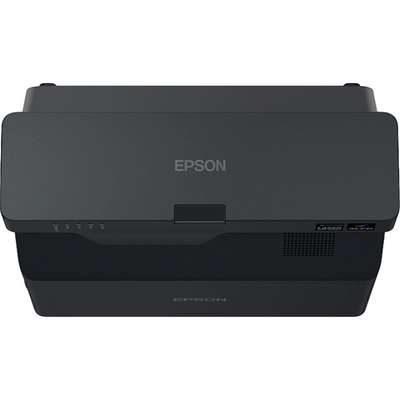Epson EB-775F