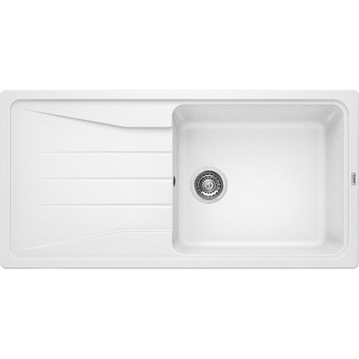 Blanco SONA XL 6 bílá led
