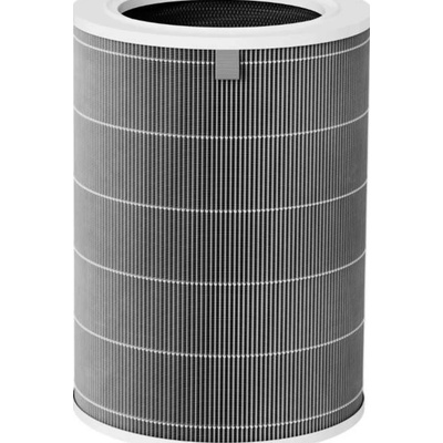 Xiaomi Mi Smart Air Purifier 4 Pro Filter 33670 – Hledejceny.cz