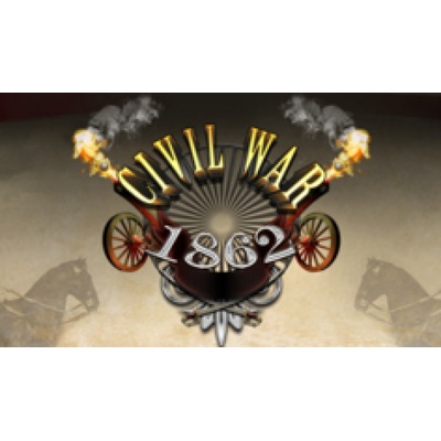 Civil War: 1862