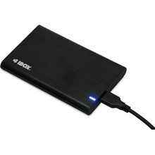 iBOX IEUHDD5BK