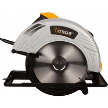 Hoteche HTP800601