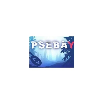 Psebay
