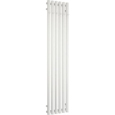 Oltens Stang 1500 mm x 315 mm 55022000