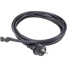 AS Schwabe 2 m 67010