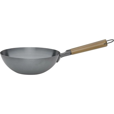 Spring Pánev Wok Canton 24 cm