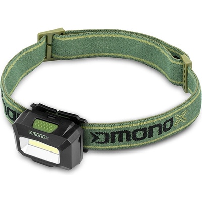 Delphin Monox