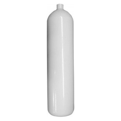 Vítkovice Cylinders Lahev ocelová Vítkovice 7L 230 Bar 140 mm