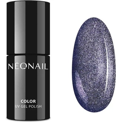 Neonail Gél lak Hips of Rio 7,2 ml