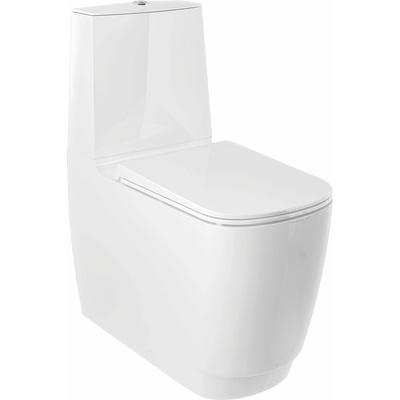 Kludi 27WCB0143