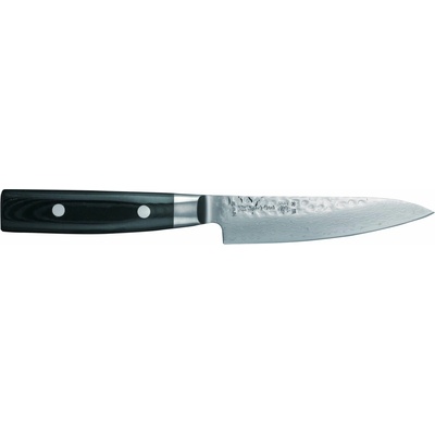 YAXELL ZEN 37 Univerzálny nôž 12 cm