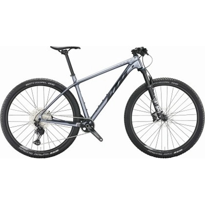 KTM Myroon Elite 2022