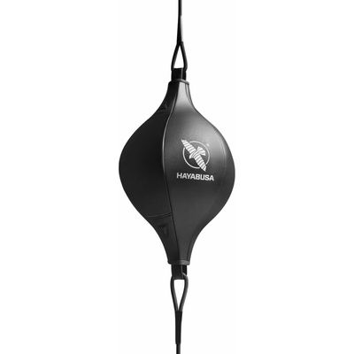 Hayabusa Reflexní boxovací míč