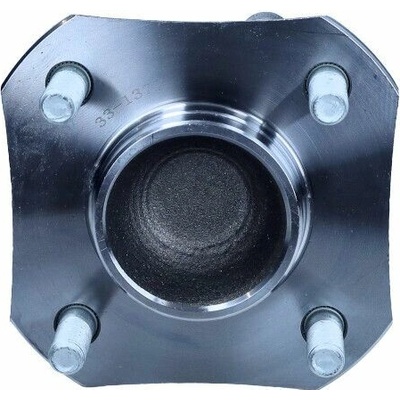 Náboj kolesa MAXGEAR 33-1377