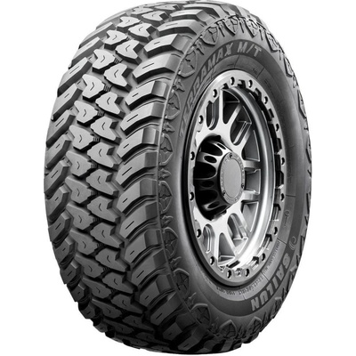 Sailun Terramax M/T 285/70 R17 121/118Q